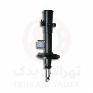 کمک فنر جلو سوزوکی ویتارا 2000 (جلو-سمت راننده)