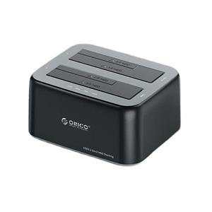 داک دو سینی هارد اوریکو مدل 6829C3-V1