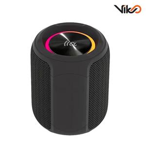 اسپیکر قابل حمل تازاتا مدل PALM 100