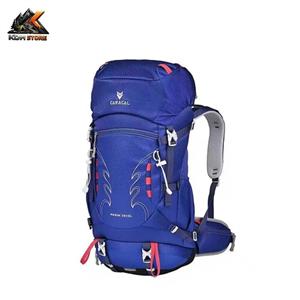 کوله پشتی کوهنوردی کاراکال 35 5 لیتر CA-B4008 NARIN