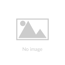 گوشی موبایل اچ ام دی مدلHMD Pulse Pro ظرفیت 256 گیگابایت رم 8 گیگابایت - مونتاژ ایران تحت لیسانس اچ ام دی فنلاند