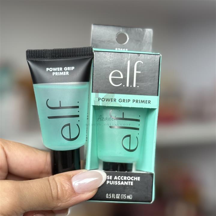 پرایمر Power Grip الف