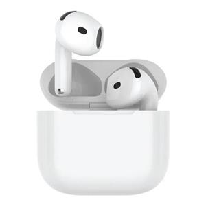 هندزفری بلوتوثی گرین لاین Earbuds 4 G1 مدل GBUD4-G1