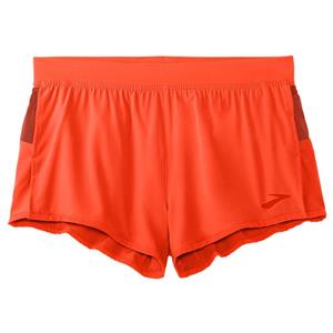 شورت ورزشی مردانه بروکس Men's Brooks Sherpa 3\