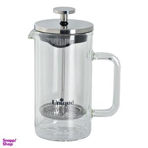 فرنچ پرس یونیک کد 3023