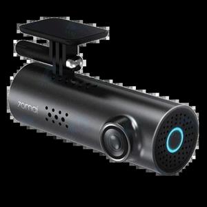 دوربین ثبت وقایع خودرو 1 لنز مدل LF9pro