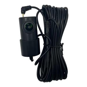 دوربین ثبت وقایع خودرو استیل مدل V36