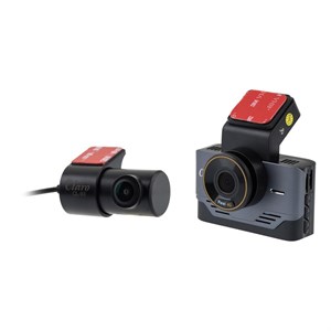 دوربین ثبت وقایع کلارو مدل CL-93 مجموعه 2 عددی
