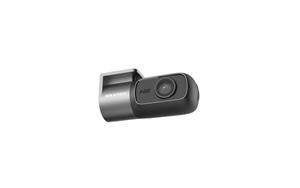 Hikvision هایک‌ویژن دوربین خودرو مدل AE-DC4018-D1 Pro