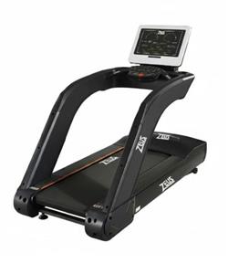 تردمیل باشگاهی زئوس مدل ZEUS 8002