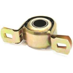 یاتاقان کولر آبی مناسب کولر 3500