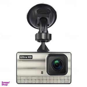 دوربین ثبت وقایع مدل DUAL LENZ X21PRO2K