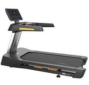 تردمیل باشگاهی RF X600A
