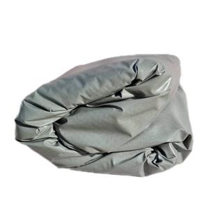 چادر خودرو مدل ضد آب چهار فصل کد BNR سایز LC مناسب برای ام وی ام X55PRO اکسلنت، ام وی ام X55