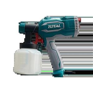 پیستوله برقی توتال مدل TT3506
