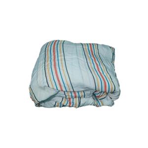 چادر خودرو مدل نخی پلی استر سایز L مناسب برای دنا و دنا پلاس
