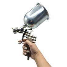 پیستوله رنگ پاش رابین مدل R2402