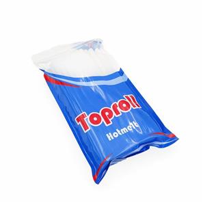 چسب حرارتی تاپرول بسته یک کیلویی
