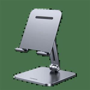 پایه نگهدارنده موبایل و تبلت یوگرین UGREEN مدل LP134 کد 40393مدل: 40393
