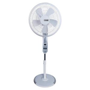 پنکه ارشیا مدل SF 2831A گرین