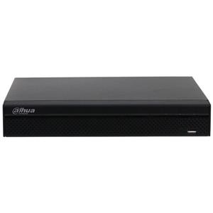 دستگاه NVR داهوا 4 کانال NVR1104HS 4MP