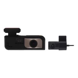 دوربین ثبت وقایع کلارو مدل CL-77 مجموعه 2 عددی