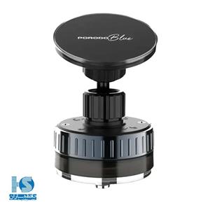 پایه نگهدارنده گوشی موبایل پرودو مدل PB-HSM32-BK