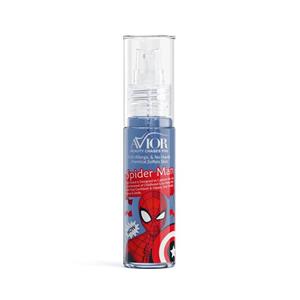 بادی اسپلش بچه‌گانه پسرانه  Spider Man
