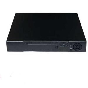 دستگاه دی وی آر ۸ کانال ۵ مگاپیکسل نواتک مدل 8005F4-S