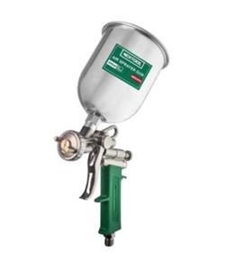 پیستوله رنگ بادی کاسه بالا نکستول NEXTOOL مدل NEX-E70