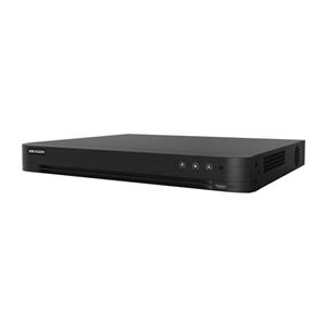 دستگاه DVR هایک ویژن مدل iDS-7232HQHI-M2/XT