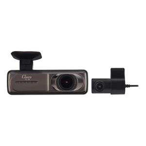 دوربین ثبت وقایع کلارو مدل CL-34 مجموعه 2 عددی