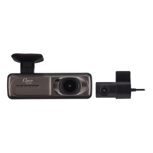 دوربین ثبت وقایع کلارو مدل CL-34 مجموعه 2 عددی