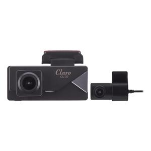 دوربین ثبت وقایع کلارو مدل CL-37 مجموعه 2 عددی