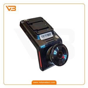 دوربین ثبت وقایع استیل مدل K600 - سیم کارت خور