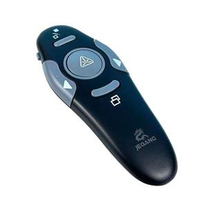 پرزنتر بی‌سیم JEQANG جکنگ مدل JA-510