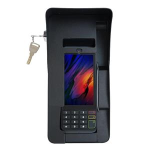 کیوسک توسن تکنو مدلTECHNO AK600