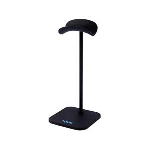 پایه نگهدارنده هدست رپو مدل VH-S3