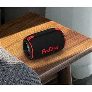 لوستر آویز 4 شعله چشمه نور استاتیک رنگ زیتونی سفید کد R1230