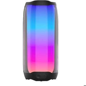 اسپیکر اسنوا مدل S3-COLOR
