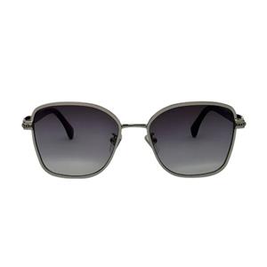 عینک آفتابی Chanel زنانه مدل CH2212 کد 75