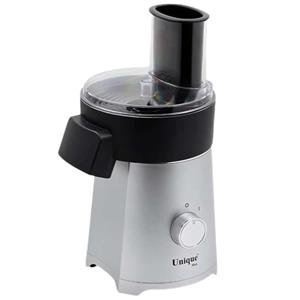 رنده برقی یونیک مکس مدل UM-88SM