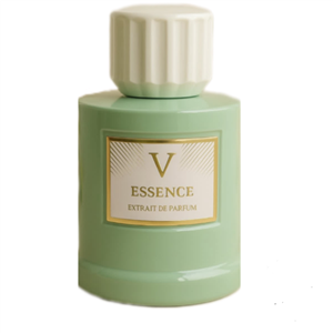اکستریت د پرفیوم روبرتو ویزاری مدل Essence با رایحه شیرین حجم 100 میلی‌لیتر