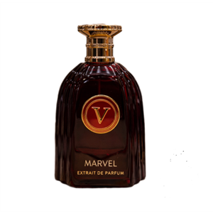 ادکلن زنانه مارول (MARVEL) برند روبرتو ویزاری