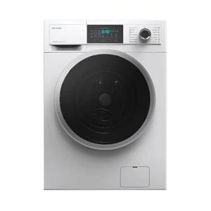 ماشین لباسشویی دوو 9 کیلویی مدل LM9120