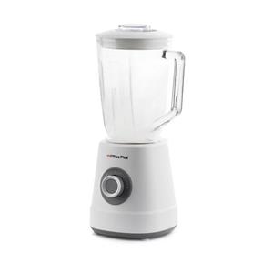 مخلوط کن ۱/۵  لیتری سوئیس پلاس مدل SB-230 