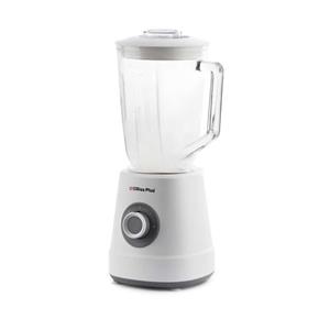 مخلوط کن ۱/۵  لیتری سوئیس پلاس مدل SB-230 