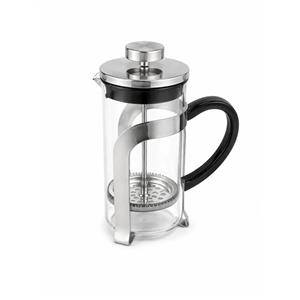 فرنچ پرس 350 استیل نواری
