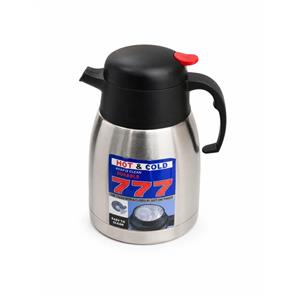 فلاسک استیل 616 2603