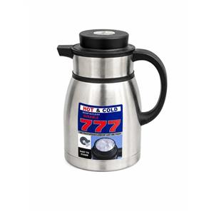 فلاسک استیل 617 2681